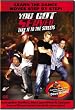 You Got Served - Take It to the Streets (Dance Instructional)