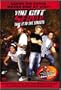 You Got Served - Take It to the Streets (Dance Instructional)