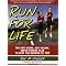 Train for Your First Marathon