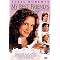 My Favorite Julia's Films
