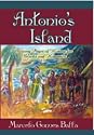 Antonio's Island: Cape Verde