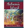 Antonio's Island: Cape Verde