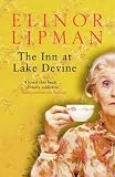 The Inn at Lake Devine (Vintage Contemporaries)