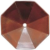 LIXIL(リクシル)INAX XSITE 手洗器 創の美 産地別シリーズ 常滑/陶房杉はめ込み式手洗器 L-28/SU1(白艶消) ※形状:八角形