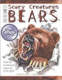 Bears