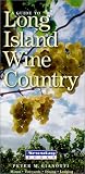 A Guide to Long Island Wine Country