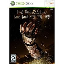 Dead Space