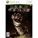 Dead Space