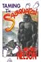 Taming the Sasquatch