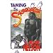 Taming the Sasquatch