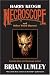 Harry Keogh: Necroscope (Tom Doherty Associates Book)