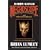 Harry Keogh: Necroscope (Tom Doherty Associates Books)