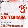 Satyagraha