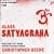 Glass: Satyagraha (Complete)