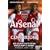 Arsenal Centurions - 100 Goals Each - Berkamp & Henry