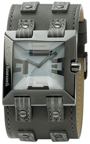 Bruno Banani ES3 150 350 Neith Herrenuhr