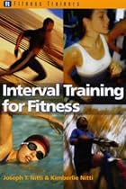 Interval Training for Fitness (Fitness Trainers)