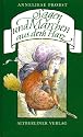 Sagen und Märchenaus dem Harz (Altberliner Verlag in der Baumhaus Buchverlag GmbH)