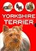 Book Yorkshire Terrier (Mi Mascota El Perro / My Pet Dog)