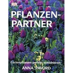 Pflanzenpartner
