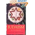 Judaism: An Introduction by Jacob Neusner