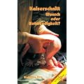 Kaiserschnitt: Wunsch oder Notwendigkeit?