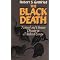 Great Plague Fiction you may have missed!