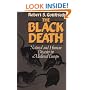 The Black Death: Natural and Human Disaster in Medieval Europe