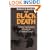 The Black Death: Natural and Human Disaster in Medieval Europe