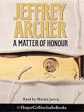 A Matter of Honor
