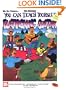 Mel Bay You Can Teach Yourself Flatpicking Guitar (You Can Teach Yourself)