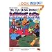 Mel Bay You Can Teach Yourself Flatpicking Guitar (You Can Teach Yourself)