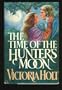 The Time of the Hunter's Moon