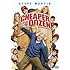 Cheaper By The Dozen [2004] [DVD]