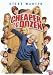 Cheaper By The Dozen [2004]