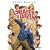 Cheaper By The Dozen [2004] [DVD]