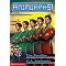 The Complete List of Animorphs books - Part 2