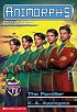 The Familiar (Animorphs) #41