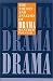 Books : The Theory and Analysis of Drama (European Studies in English Literature)