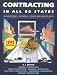 Book Contracting in All 50 States: Who to Contact and General Licensing Requirements for Every State