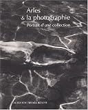 Revue Actes Sud  / Arles & la photographie. Portrit de la collection du musée Réattu