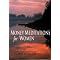 Get These Prosperity Affirmations Books