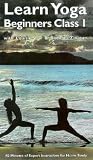 Review Quantum Leap  / Yoga - Learn Yoga - Beginners Class 1
