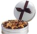 Gourmet Food : Fastachi Weekend Whisk - Fastachi Harvest Nut Mix