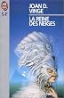 La Reine des neiges