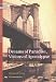 Dreams of Paradise, Visions of Apocalypse: Utopia and Dystopia in American Culture