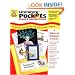 Literature Pockets, Greek & Roman Myths, Grades 4-6