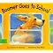 Our Favorite Picture Books