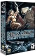 Nexagon: Deathmatch