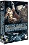 Nexagon: Deathmatch